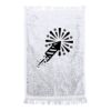 Fringed Fingertip Towel Thumbnail