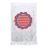 Fringed Fingertip Towel Thumbnail