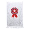 Fringed Fingertip Towel Thumbnail