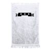 Fringed Fingertip Towel Thumbnail