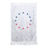 Fringed Fingertip Towel Thumbnail