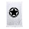 Fringed Fingertip Towel Thumbnail