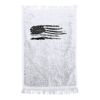 Fringed Fingertip Towel Thumbnail