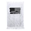 Fringed Fingertip Towel Thumbnail