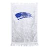 Fringed Fingertip Towel Thumbnail