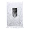 Fringed Fingertip Towel Thumbnail