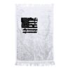 Fringed Fingertip Towel Thumbnail