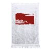 Fringed Fingertip Towel Thumbnail
