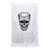 Fringed Fingertip Towel Thumbnail