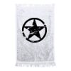 Fringed Fingertip Towel Thumbnail