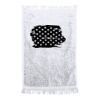 Fringed Fingertip Towel Thumbnail