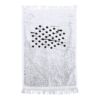 Fringed Fingertip Towel Thumbnail