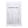 Fringed Fingertip Towel Thumbnail