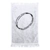 Fringed Fingertip Towel Thumbnail