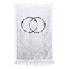 Fringed Fingertip Towel Thumbnail