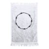 Fringed Fingertip Towel Thumbnail