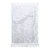 Fringed Fingertip Towel Thumbnail