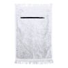Fringed Fingertip Towel Thumbnail