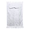 Fringed Fingertip Towel Thumbnail