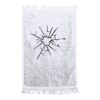 Fringed Fingertip Towel Thumbnail