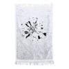 Fringed Fingertip Towel Thumbnail
