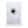 Fringed Fingertip Towel Thumbnail