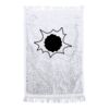 Fringed Fingertip Towel Thumbnail
