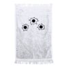 Fringed Fingertip Towel Thumbnail