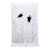 Fringed Fingertip Towel Thumbnail