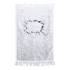 Fringed Fingertip Towel Thumbnail