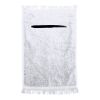 Fringed Fingertip Towel Thumbnail