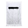 Fringed Fingertip Towel Thumbnail