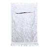 Fringed Fingertip Towel Thumbnail
