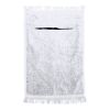 Fringed Fingertip Towel Thumbnail