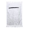 Fringed Fingertip Towel Thumbnail