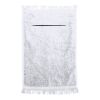 Fringed Fingertip Towel Thumbnail