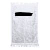 Fringed Fingertip Towel Thumbnail