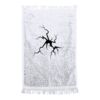 Fringed Fingertip Towel Thumbnail