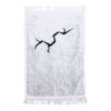 Fringed Fingertip Towel Thumbnail