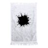Fringed Fingertip Towel Thumbnail