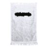 Fringed Fingertip Towel Thumbnail