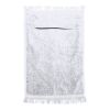 Fringed Fingertip Towel Thumbnail