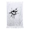 Fringed Fingertip Towel Thumbnail