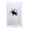 Fringed Fingertip Towel Thumbnail