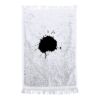 Fringed Fingertip Towel Thumbnail