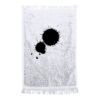 Fringed Fingertip Towel Thumbnail