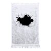 Fringed Fingertip Towel Thumbnail