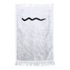 Fringed Fingertip Towel Thumbnail