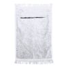 Fringed Fingertip Towel Thumbnail