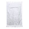 Fringed Fingertip Towel Thumbnail